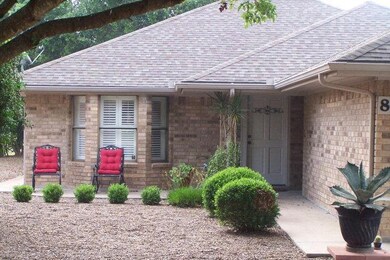 846 Citrus Dr unit 250, Alamo, TX 78516 - photo 7