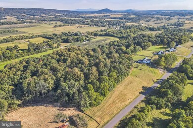 0 Lot 61 Gravenstein Ct unit VAFV2036702, Winchester, VA 22602 - photo 3