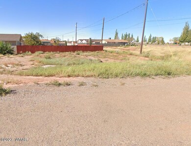 1200 W Aspinwall St, Winslow, AZ 86047 - photo 5