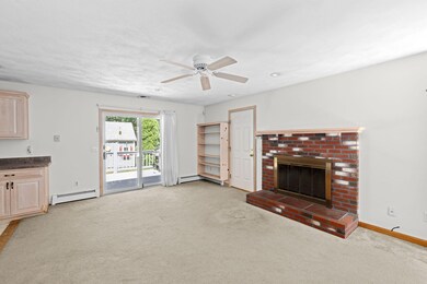 166 Carriage Ln, Barnstable, MA 02630 - photo 4