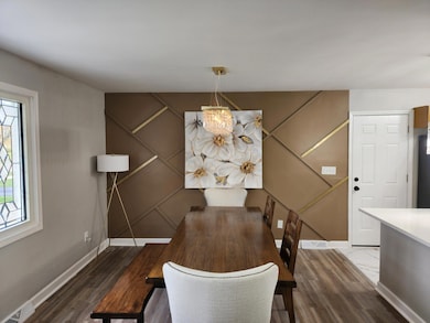 7033 E 1st Ave, Gary, IN 46403 - photo 7