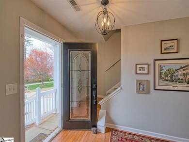 14 Crevasse Ln, Greenville, SC 29617 - photo 4