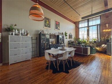 685 Social St unit 310, Woonsocket, RI 02895 - photo 6