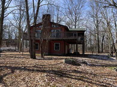 101 Summer Hill Rd, Hawley, PA 18428 - photo 2