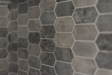 17 Emerton St unit 19, Salem, MA 01970 - photo 6