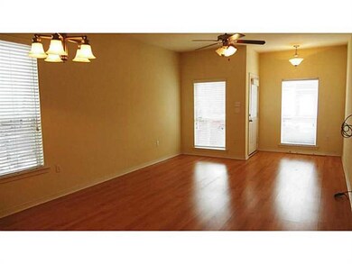 Den/Family/Great Room.