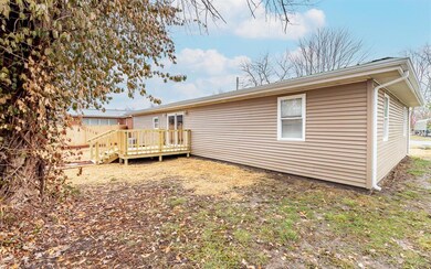 116 S 6th St, Austin, IN 47102 - photo 7