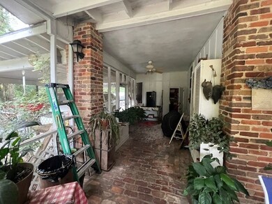 602 Jefferson St E, Douglas, GA 31533 - photo 7