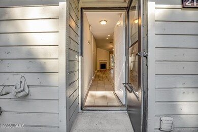 96 Mathews Dr unit 213, Hilton Head Island, SC 29926 - photo 4