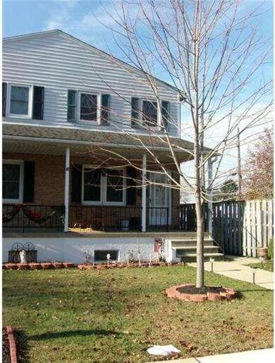 434 Fairview St, Reading, PA 19605 - photo 2