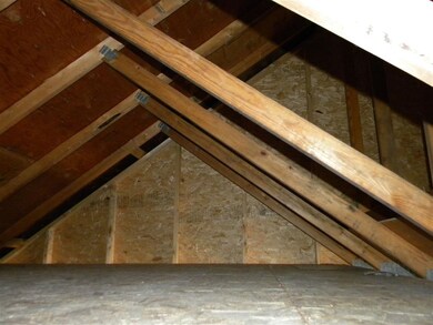 9 Garage Way unit 15, Waterville Valley, NH 03215 - photo 4