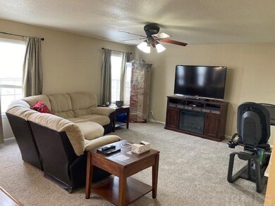 1034 Springwater Rd, Kokomo, IN 46902 - photo 5