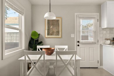 1453 Thomas Ave unit 55, San Diego, CA 92109 - photo 2