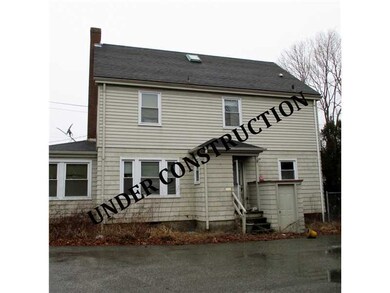 267 W Main Rd, Middletown, RI 02842 - photo 4