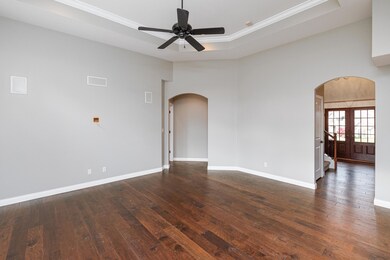 1908 Kingsbridge (16)