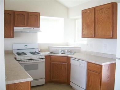 14573 Puerto Del Carmen Dr, El Paso, TX 79928 - photo 4