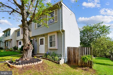 12501 Willow Spring Cir, Germantown, MD 20874 - photo 3