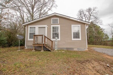313 Smith St, Pineville, LA 71360 - photo 3