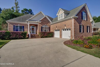 310 Lockerby Ln Wilmington NC-print-001-