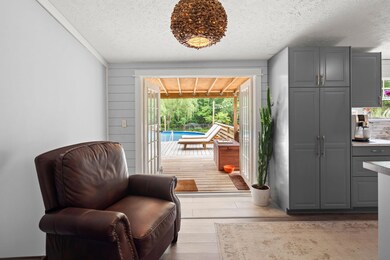 521 Popa Rd, Jamestown, SC 29453 - photo 6