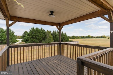 13501 Scarlet Sage Ct, Hagerstown, MD 21740 - photo 7