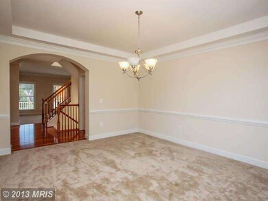 10646 Moselle Ct, Manassas, VA 20112 - photo 6