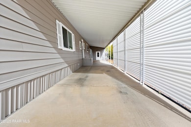 7901 E State Route 69 unit 57, Prescott Valley, AZ 86314 - photo 5
