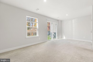 1911 Spearfish Ct, Newark, DE 19702 - photo 4