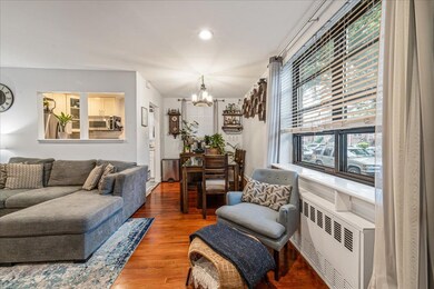 190-05 39th Ave unit 140, Flushing, NY 11358 - photo 2