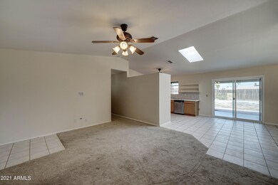 463 N Merrill Rd-5