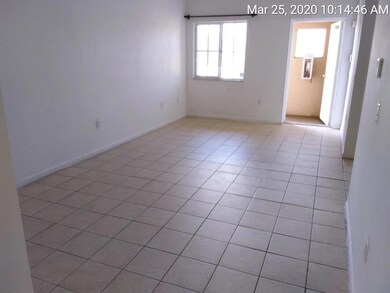 3508 Briar Bay LR