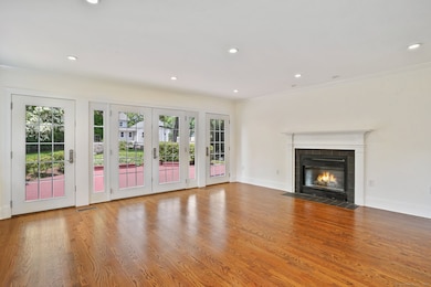 50 Harrison Ave, New Canaan, CT 06840 - photo 3