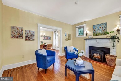 229 Mallow Hill Rd, Baltimore, MD 21229 - photo 7