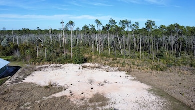 Lot 10&8 Starfish Ave, Port St. Joe, FL 32456 - photo 3