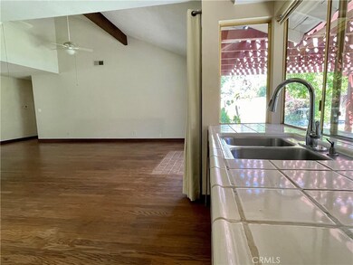 771 Cypress St, Newbury Park, CA 91320 - photo 6