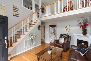 1101 Alexandria Dr, Lawrenceburg, KY 40342 - photo 7