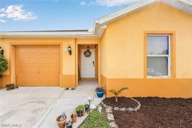 3107 63rd St W, Lehigh Acres, FL 33971 - photo 4