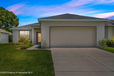 10148 Duffy Cir, Weeki Wachee, FL 34613 - photo 2