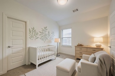 2512 Elm Place, Justin, TX 76247 - photo 7