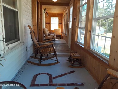 306 Witherow Ave, Troy, NY 12182 - photo 2