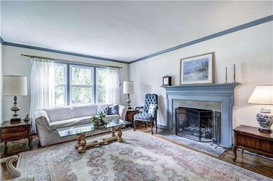 8 Weldin Park Dr, Wilmington, DE 19803 - photo 5