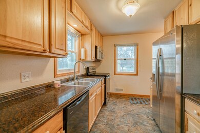 1212N15thSt_0015