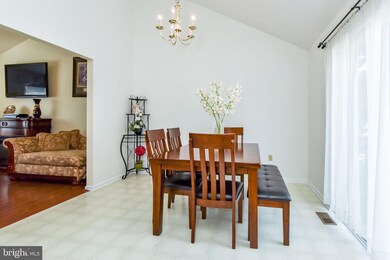 139 Winchester Dr, Elkton, MD 21921 - photo 6