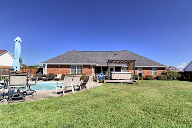 3730 Katwallace Cir, Sumter, SC 29154 - photo 2