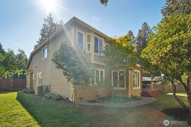 961 Cedar St, Edmonds, WA 98020 - photo 7