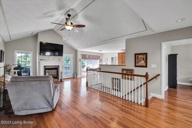 04-9218 Artis Way-104