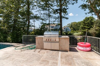 3BrightCircleMashpee-4389