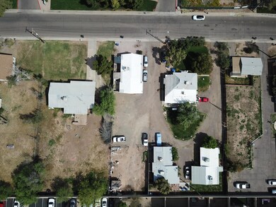 DJI_0294
