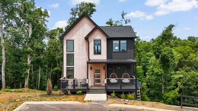 1253 Reedmont Way, Sevierville, TN 37876 - photo 2