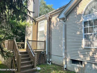 1 Cambridge Ct, Eatontown, NJ 07724 - photo 7